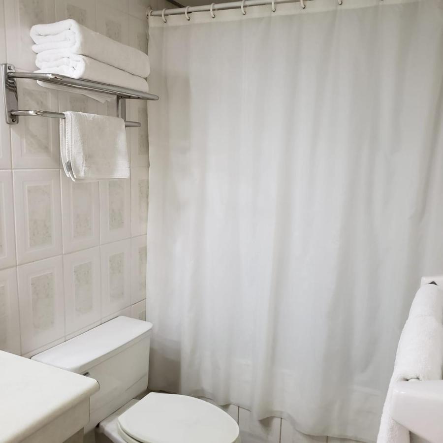 Hotel Gavina Express Αρίκα Εξωτερικό φωτογραφία
